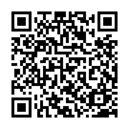 QR code for plate 200 OCW