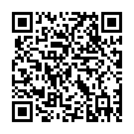 QR code for 200QDB