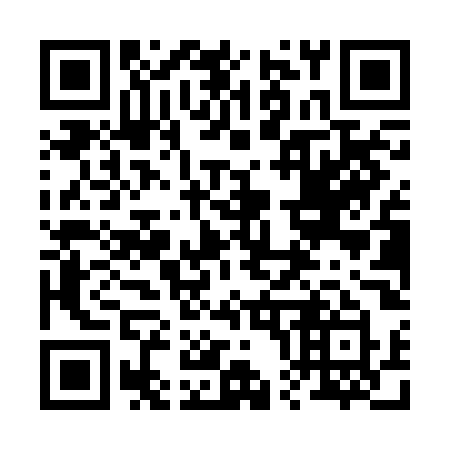 QR code for plate 200 ROY
