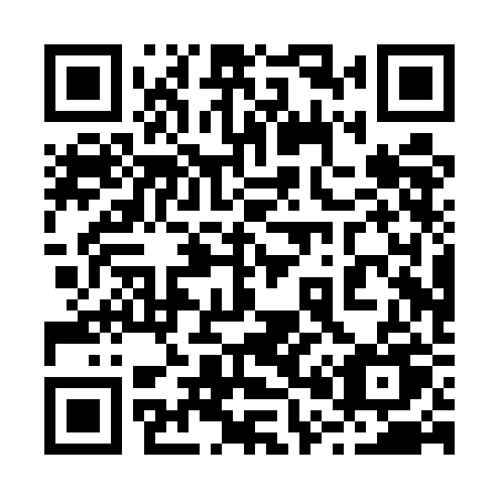 QR code for plate 200 UBU
