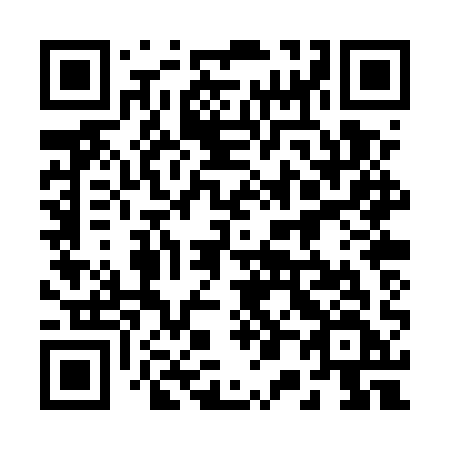 QR code for 200UQF