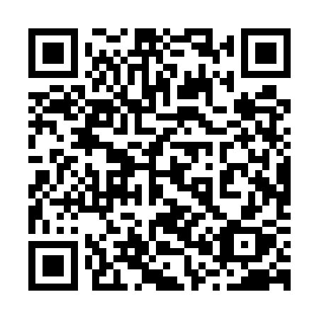 QR code for 200USX