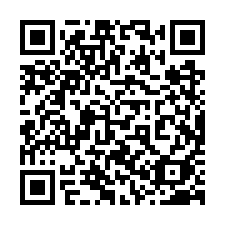 QR code for plate 200 WQI