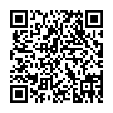 QR code for 201 CQY