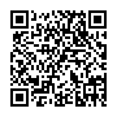QR code for 201 CYY