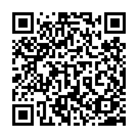 QR code for 201 DZQ