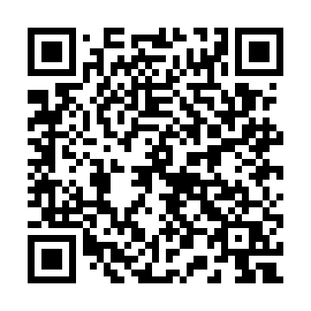 QR code for 201 EEQ