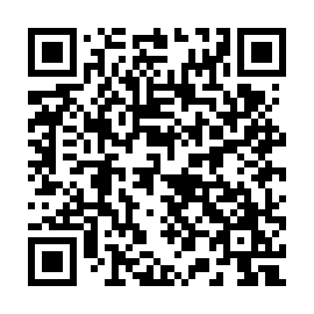 QR code for 201 FXO