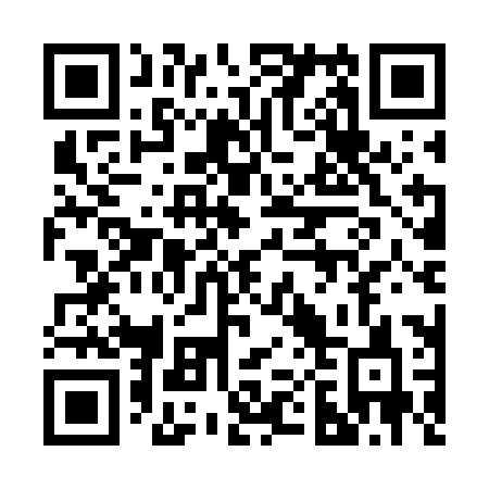 QR code for 201 GHC