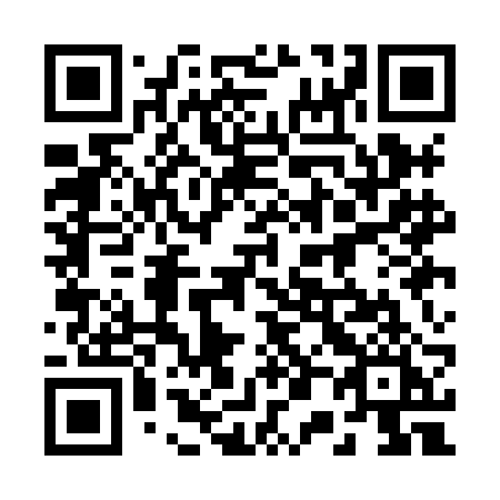 QR code for 201 HBI