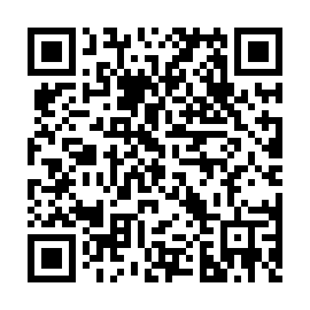 QR code for 201 HMT