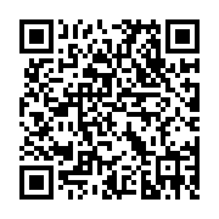 QR code for 201 IMZ