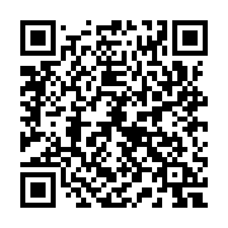 QR code for 201 IQA