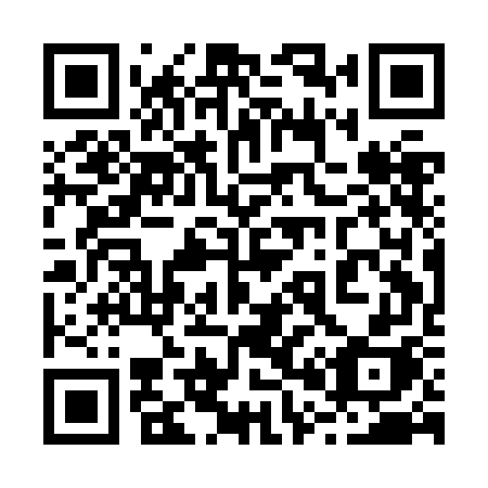 QR code for 201 JGH