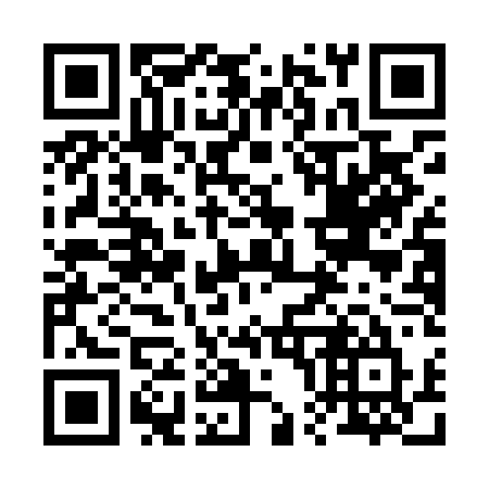 QR code for 201 LDU