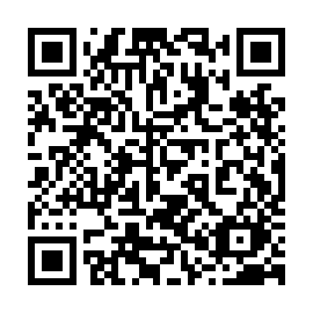 QR code for 201 LJM