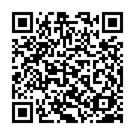 QR code for 201 MRI