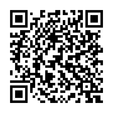 QR code for 201 MVI