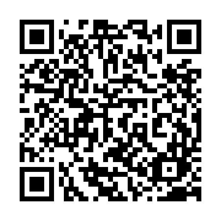 QR code for 201 ODL