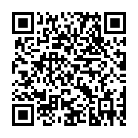 QR code for 201 PBA