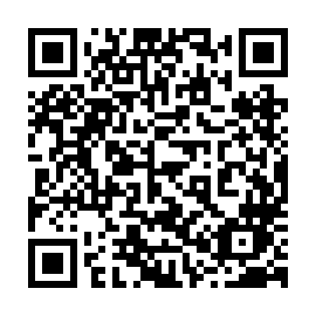 QR code for 201 RLN