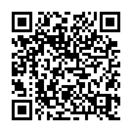 QR code for 201 SNS