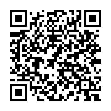 QR code for 201 USH
