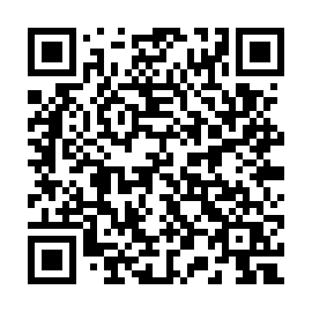 QR code for 201 UVQ