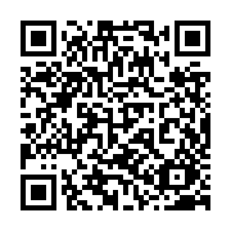 QR code for 201 ZZO