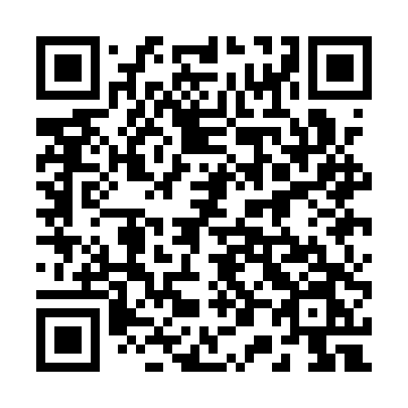 QR code for 201ATN