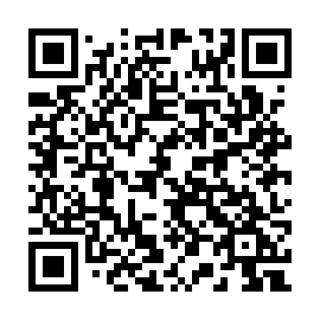 QR code for 201AZG