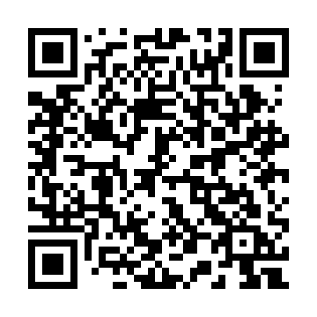 QR code for 201BAC
