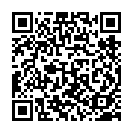 QR code for 201FAH