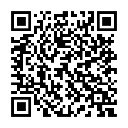 QR code for 201HUT