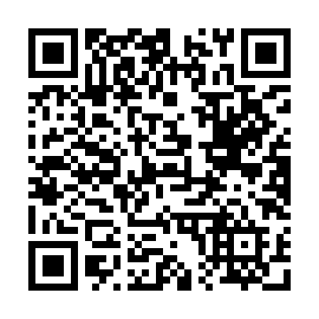 QR code for plate 201 IHD