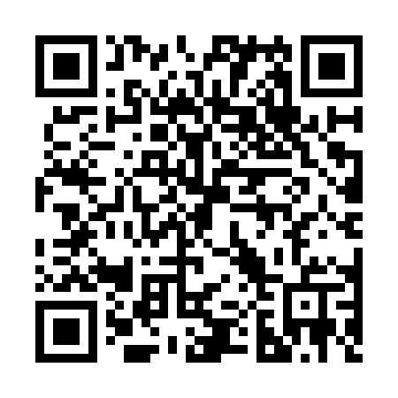 QR code for 201KPU