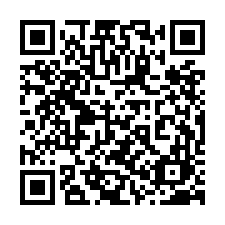 QR code for plate 201 OFL
