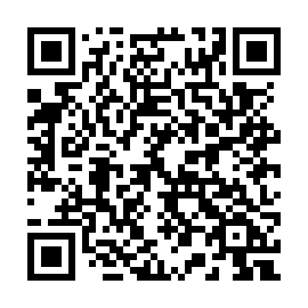 QR code for 201OZF