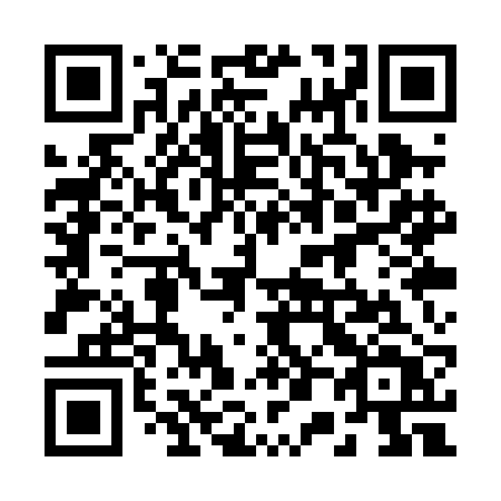 QR code for 201PBT