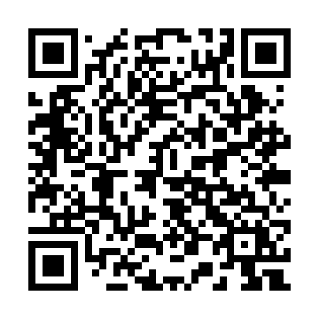 QR code for plate 201 RFX