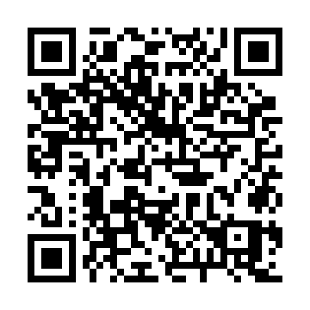 QR code for plate 201 ROQ
