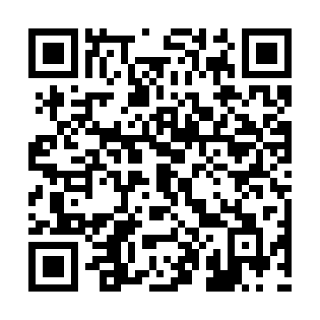 QR code for plate 201 SSA