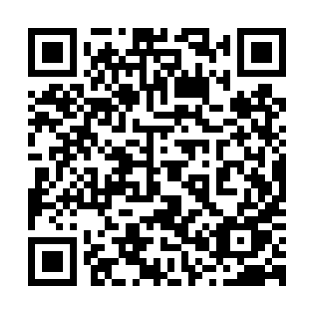 QR code for 201TXU
