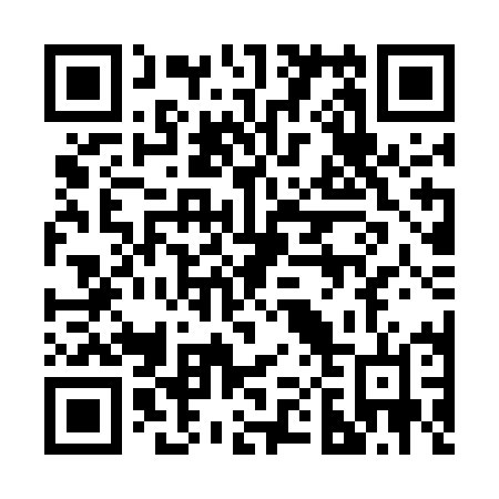 QR code for plate 201 UMN