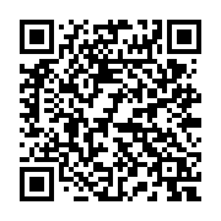 QR code for 201VBR