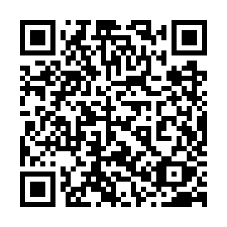QR code for 201WZY