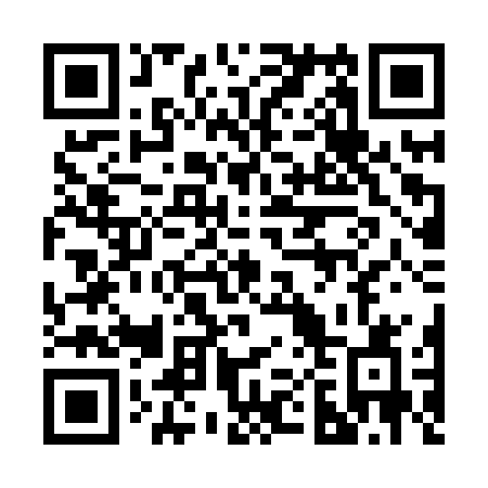 QR code for 201XRA