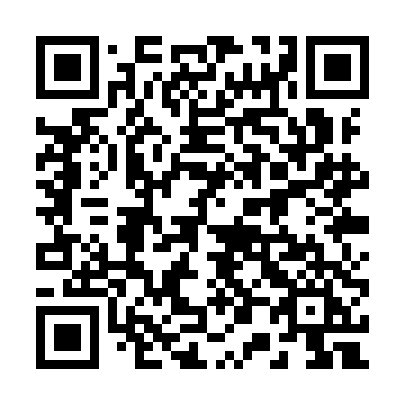 QR code for plate 201 YDI