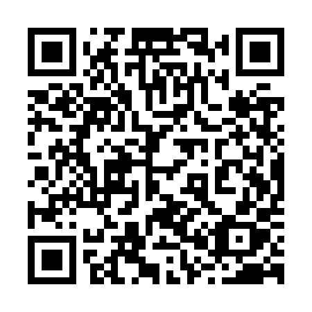 QR code for plate 201 ZPX