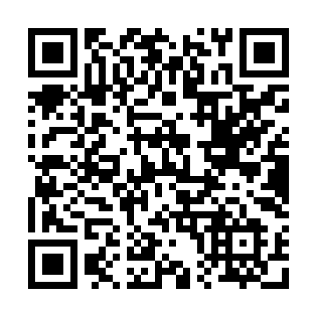 QR code for 201ZYL
